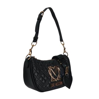 THE ALLURE SHOULDER BAG